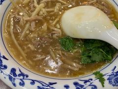-众乐大盘菜