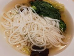 -杭州香格里拉饭店