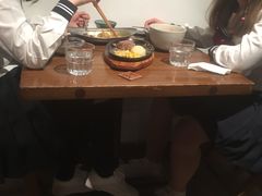 -铃木食堂(帽儿胡同店)