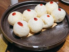 -老厨家(中央大街西七道街店)