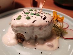 -阿西娅·西北妈妈拿手菜(华联店)