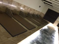 汗蒸房-汤乐汇•足道•SPA生活馆