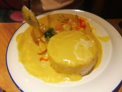 -阮氏娘·越南料理(双子塔店)