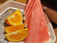 -新发现(苏州中心商场店)