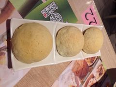 iphone_upload_pic-添好运点心专门店(深水埗店)