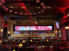 -COMMUNE幻师(上邦百汇城店)