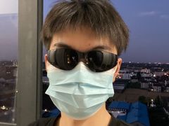 -苏州大学理想眼科医院