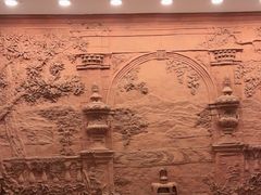 -苏浙汇(肇嘉浜路总店)