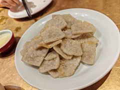 -京味斋·烤鸭·北京菜(安贞店)