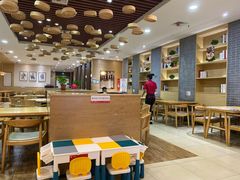 -小六汤包(万和城店)