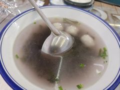 -鑫鸿达·海鲜闽菜热炒小馆(中山路店)