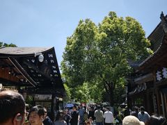 -耿福兴(半边街店)