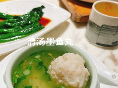 -岭南真味·匠心粤菜(K11店)