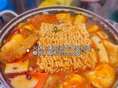 -欧巴来了韩式料理