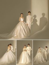 点击看大图 -花漾摄影优选工作室(东莞原创作品店)