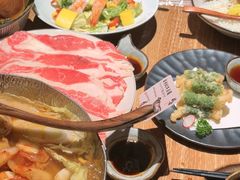 -稻前Taoki(方圆荟店)