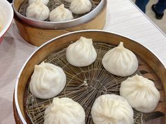 南翔小笼包-珊珊小笼馆(仙霞路店)