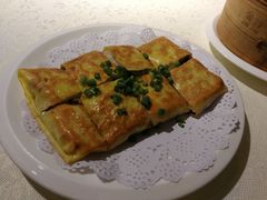 -北京湖广会馆
