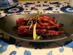 -桂满陇天书(南京德基旗舰店)