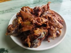 -姚家猪蹄坊(蓝田县店)