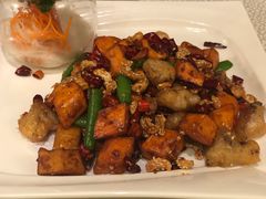 -翰林轩翰林金阁(长乐路店)