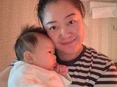 -幸孕妈咪·月嫂中心(十佳店)