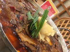 -庐州太太(双岗店)