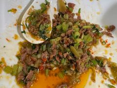 -太二酸菜鱼(沈阳万象城店)