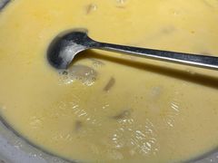 -茶叁酒肆·楚味江湖(菱角湖店)