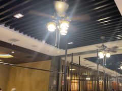 -汉巴味德(沈阳万象汇店)