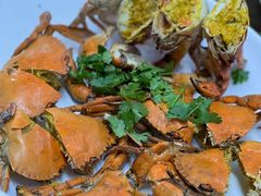 -师傅仔美食(东华老店)