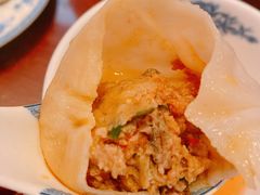 -熙盛源(复兴路店)