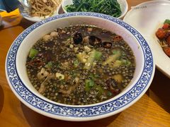 -丹江渔村(望京店)