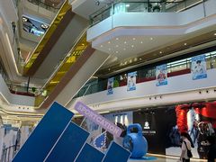 -合景·悠方(成都店)