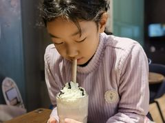 -Wagas(凤凰汇店)