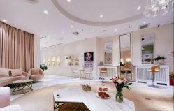 点击看大图 -UP&UP·半永久眉毛眼线机器野生眉