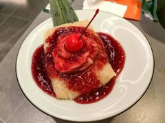 -马有鱼·馕坑烤全鱼(美美2店)