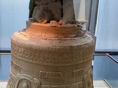 -上海中国航海博物馆