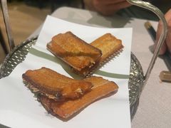 -甬府小鲜(万象城店)