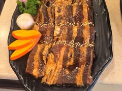 -福云龙(黄河南大街店)