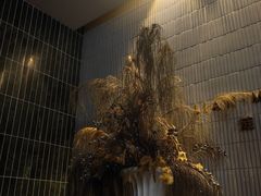 -涟LIAN·泰式按摩·MASSAGE·SPA(深业上城店)