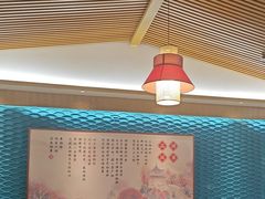 -呷湘厨·鱼汤捞饭·剁椒鱼头·湘菜(国家会展中心店)