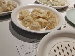 -百饺园(平山道店)