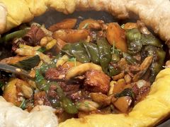 -灶座小锅烀饼·铁锅炖(全国总店)