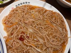 -直隶安家罩饼(复兴路店)