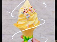 -德克士(西湖文化广场店)