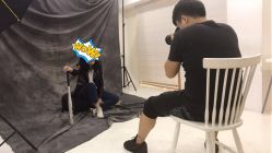 -布恩儿童摄影