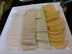 -中苑海韵