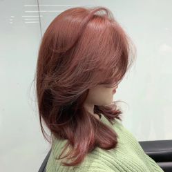 -IP SALON