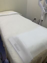 -Yestar杭州艺星医疗美容医院